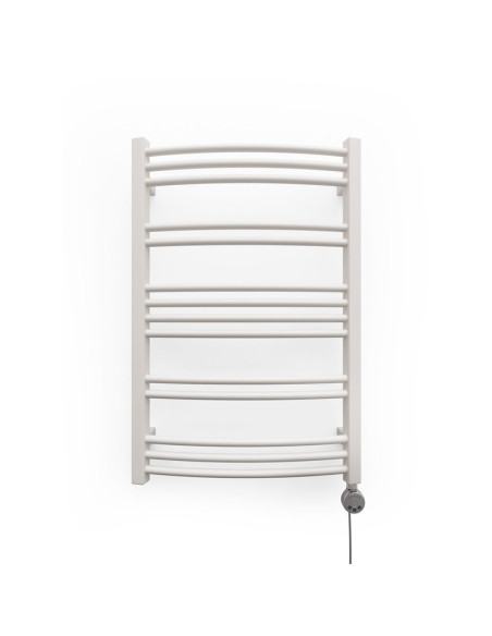 Towel Rail El Jade-M 753X500 Blush