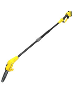 Stanley Sfmcps620M1 Piła Słupowa