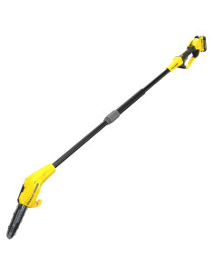 Stanley Sfmcps620M1 Piła Słupowa 2