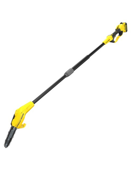 Stanley Sfmcps620M1 Piła Słupowa