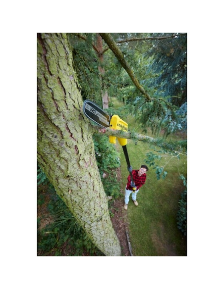 Stanley Sfmcps620M1 Piła Słupowa