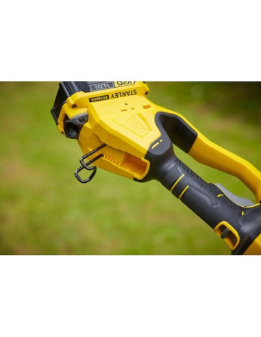 Stanley Sfmcps620M1 Piła Słupowa