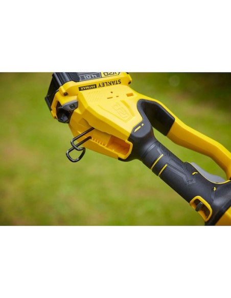 Stanley Sfmcps620M1 Piła Słupowa