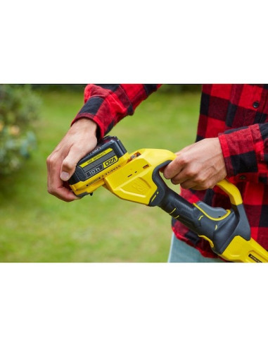 Stanley Sfmcps620M1 Piła Słupowa