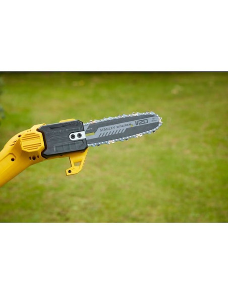 Stanley Sfmcps620M1 Piła Słupowa