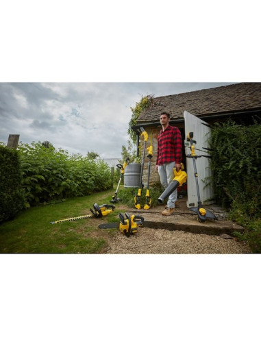 Stanley Sfmcps620M1 Piła Słupowa