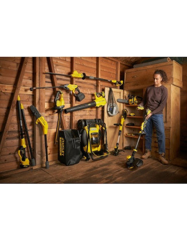 Stanley Sfmcps620M1 Piła Słupowa