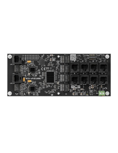 Bcs-Xpoe10Gb