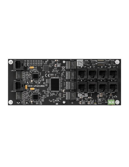 Bcs-Xpoe10Gb