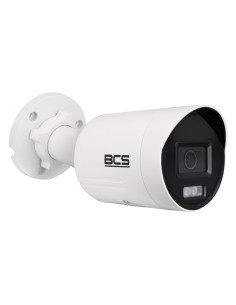 Kamera Ip Tubowa 4Mpx Bcs-V-Tip24Fsr4L4-Ai1(2)
