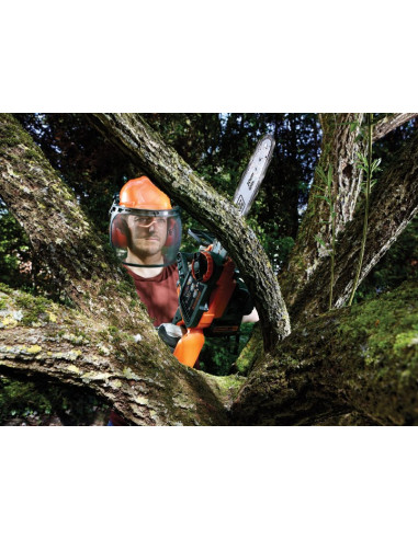 Pilarka Łańcuchowa Akumulatorowa Black&Decker Gkc3630L20 36V /2.0Ah