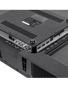 Kruger&Matz Telewizor 40" Km0240Fhd-V3 Smart Dvb-T2/S2 H.265 Hevc 2