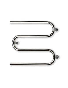 Stainless Steel Towel Heater En460S