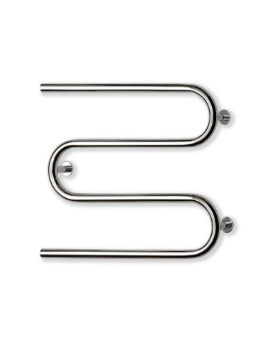 Stainless Steel Towel Heater En460S