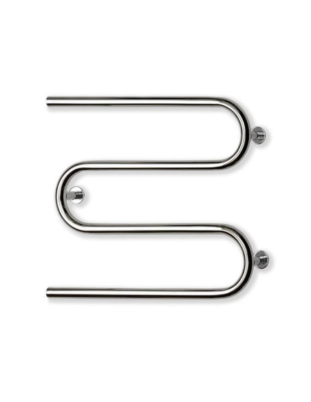 Stainless Steel Towel Heater En460S