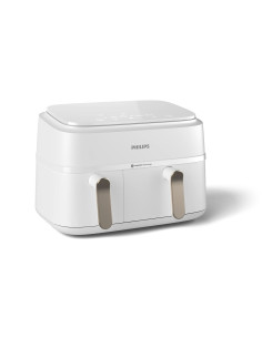 Philips 3000 Series Na353/10 Ovi Dual Basket Z Serii 3000