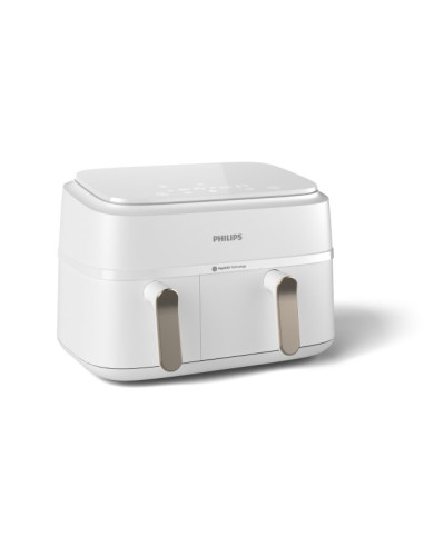 Philips 3000 Series Na353/10 Ovi Dual Basket Z Serii 3000