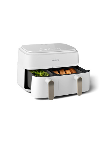 Philips 3000 Series Na353/10 Ovi Dual Basket Z Serii 3000