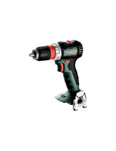 Metabo Bs 18 L Bl Q 1700 Rpm 900 G Czarny, Zielony, Czerwony, Srebrny 2