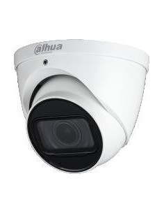 Kamera 4W1 Dahua Hac-Hdw2802T-Z-A-27135-S2-Dip