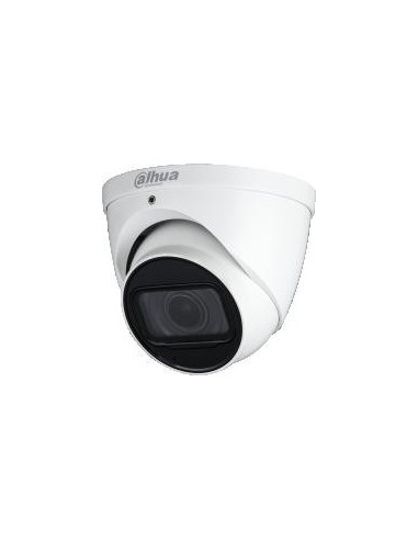 Kamera 4W1 Dahua Hac-Hdw2802T-Z-A-27135-S2-Dip