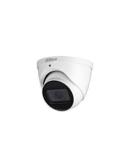 Kamera 4W1 Dahua Hac-Hdw2802T-Z-A-27135-S2-Dip