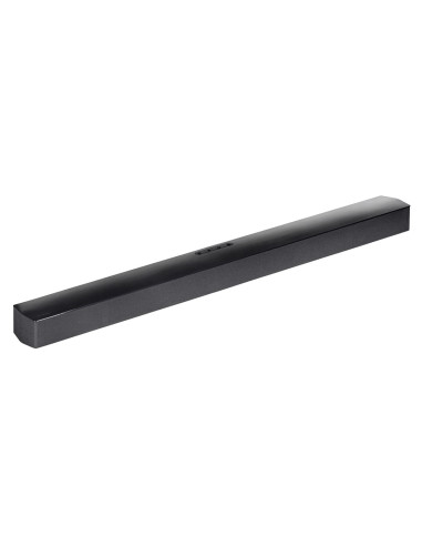 Soundbar Samsung Hw-B450F/En