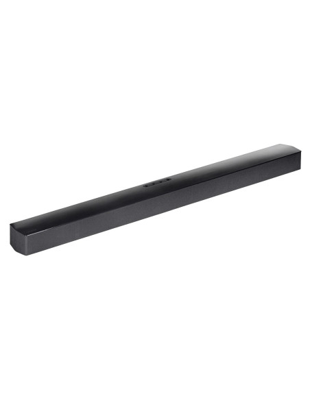 Soundbar Samsung Hw-B450F/En