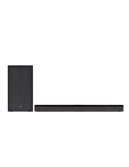 Soundbar Samsung Hw-B450F/En