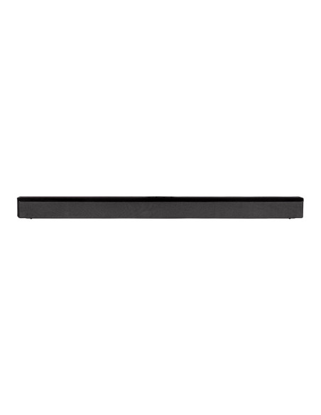 Soundbar Samsung Hw-B450F/En