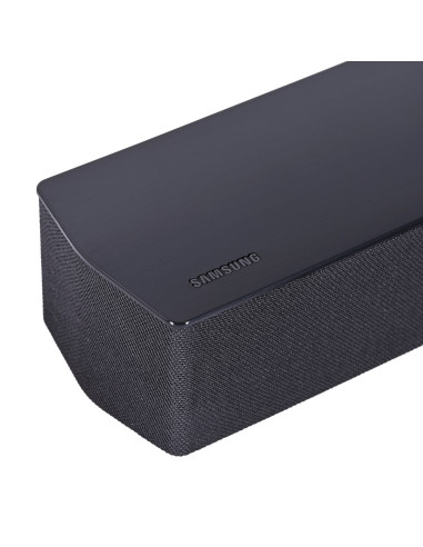 Soundbar Samsung Hw-B450F/En