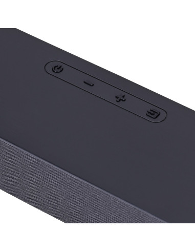 Soundbar Samsung Hw-B450F/En