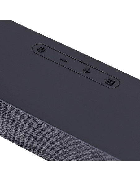 Soundbar Samsung Hw-B450F/En