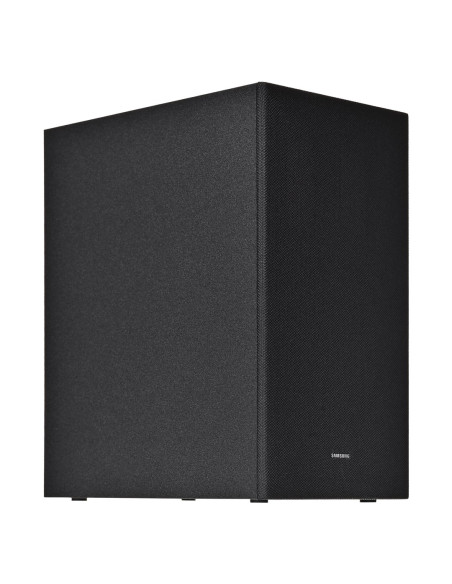 Soundbar Samsung Hw-B450F/En