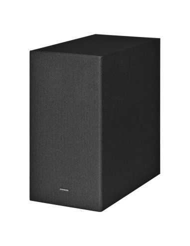 Soundbar Samsung Hw-B450F/En