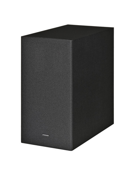 Soundbar Samsung Hw-B450F/En