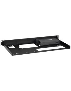 Rackmount.it Rm-Om-T1 Części Do Stojaków Wspornik Montażowy