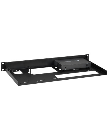 Rackmount.it Rm-Om-T1 Części Do Stojaków Wspornik Montażowy