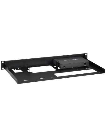 Rackmount.it Rm-Om-T1 Części Do Stojaków Wspornik Montażowy