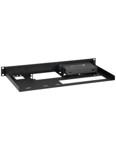 Rackmount.it Rm-Om-T1 Części Do Stojaków Wspornik Montażowy 2
