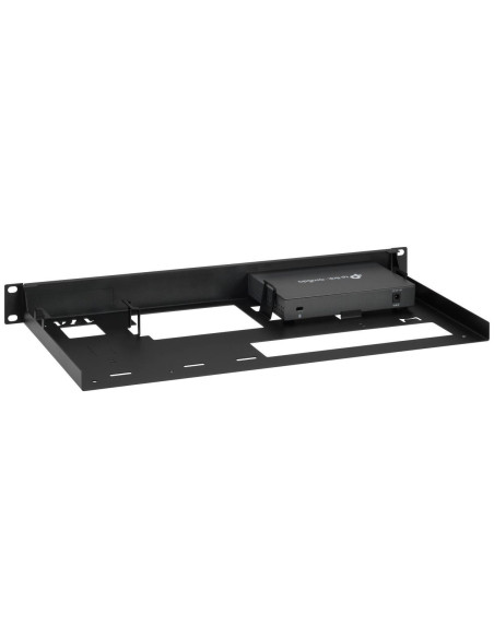 Rackmount.it Rm-Om-T1 Części Do Stojaków Wspornik Montażowy