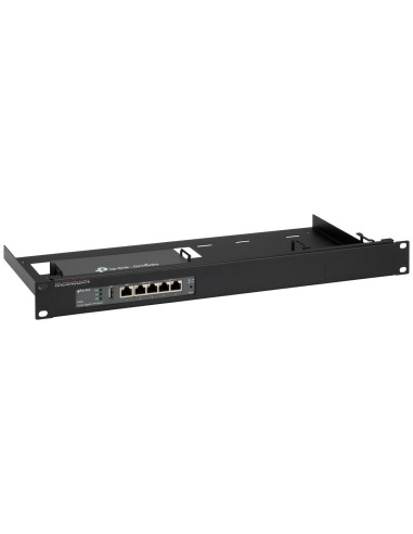 Rackmount.it Rm-Om-T1 Części Do Stojaków Wspornik Montażowy