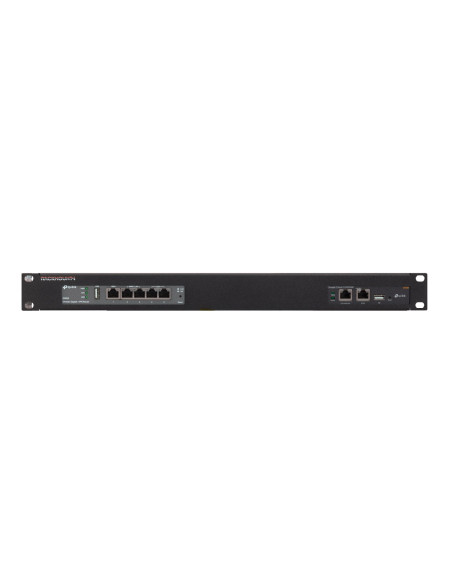 Rackmount.it Rm-Om-T1 Części Do Stojaków Wspornik Montażowy
