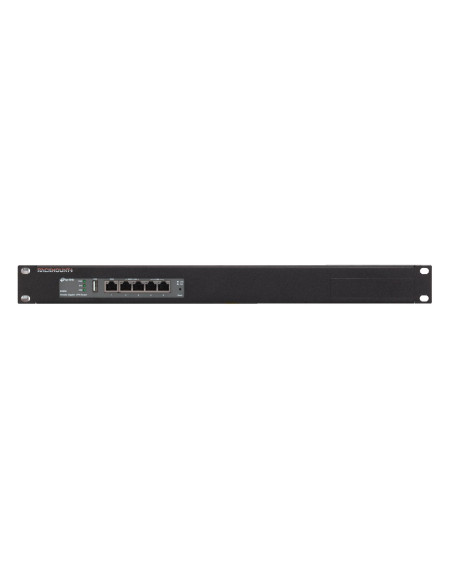 Rackmount.it Rm-Om-T1 Części Do Stojaków Wspornik Montażowy