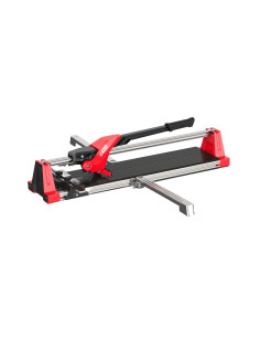 Awtools Przyrząd Do Glazury  800Mm