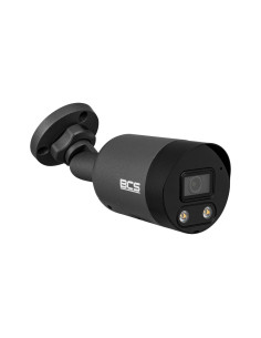 Kamera Ip Tubowa 6Mpx Bcs-P-Tip26Fsr4L4-Ai2-G