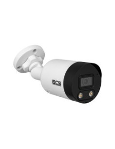 Kamera Ip Tubowa 6Mpx Bcs-P-Tip26Fsr4L4-Ai2