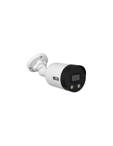 Kamera Ip Tubowa 6Mpx Bcs-P-Tip26Fsr4L4-Ai2