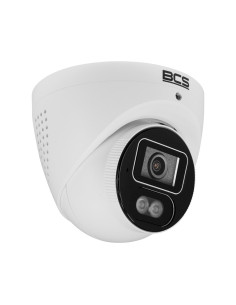 Kamera Ip Kopułowa 6Mpx Bcs-P-Eip26Fsr3L3-Ai2
