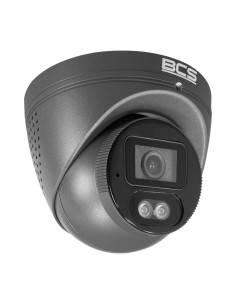 Kamera Ip Kopułowa 6Mpx Bcs-P-Eip26Fsr3L3-Ai2-G
